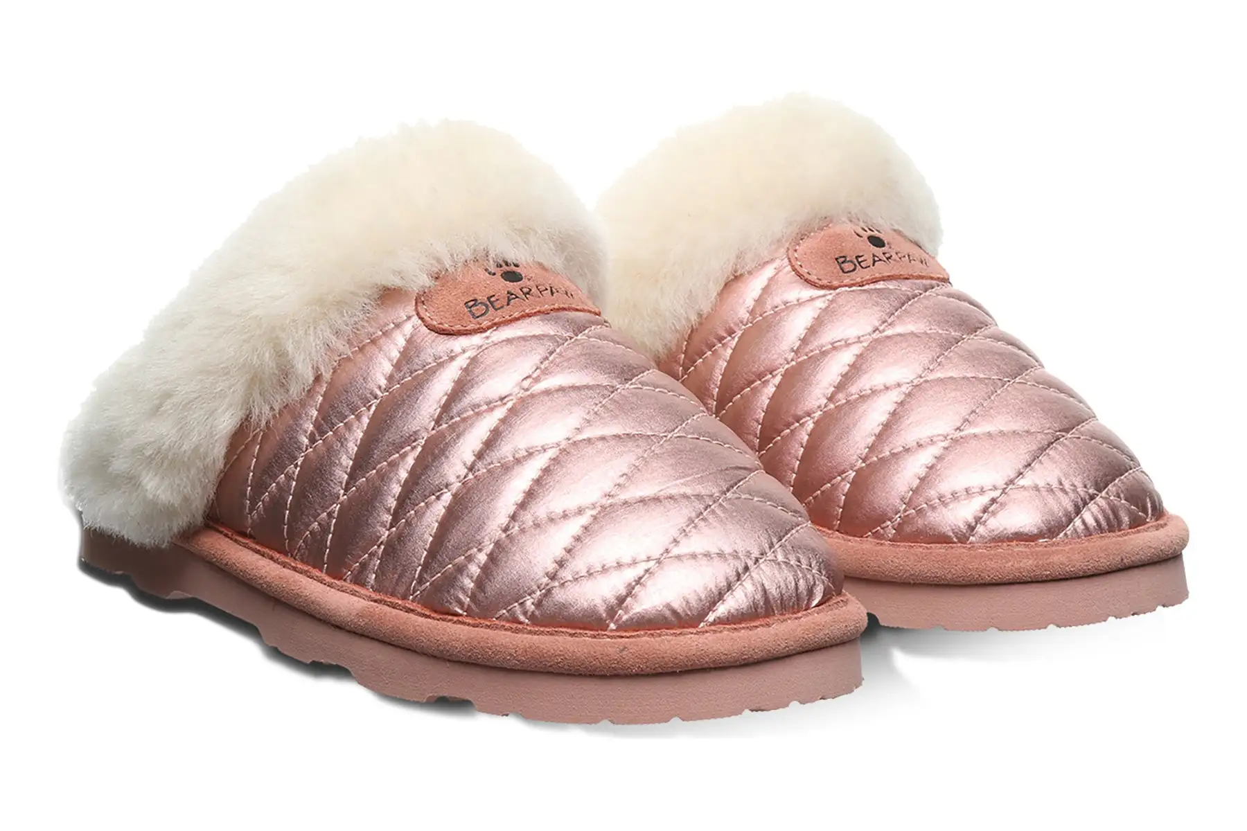 Bearpaw Effie 6 Bearpaw Effie - Image 6