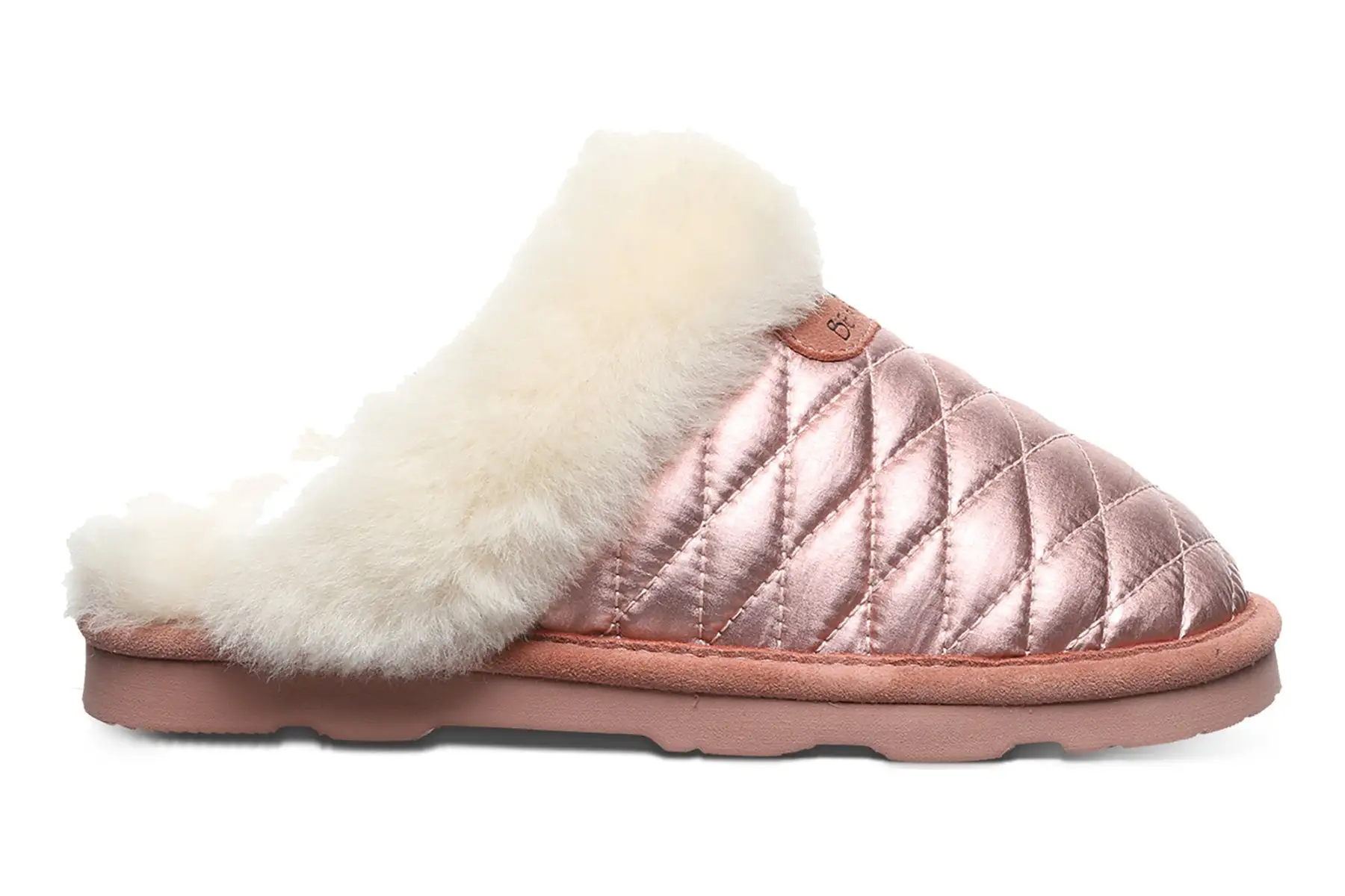 Bearpaw Effie 8 Bearpaw Effie - Image 8