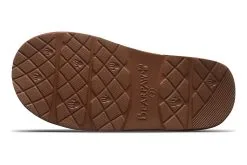 Bearpaw Effie -women shoes shop 5795 01206 1674 099 3