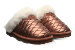 Bearpaw Effie -women shoes shop 5795 01206 1674 099 6