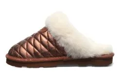 Bearpaw Effie -women shoes shop 5795 01206 1674 099 7