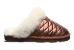 Bearpaw Effie -women shoes shop 5795 01206 1674 099 8
