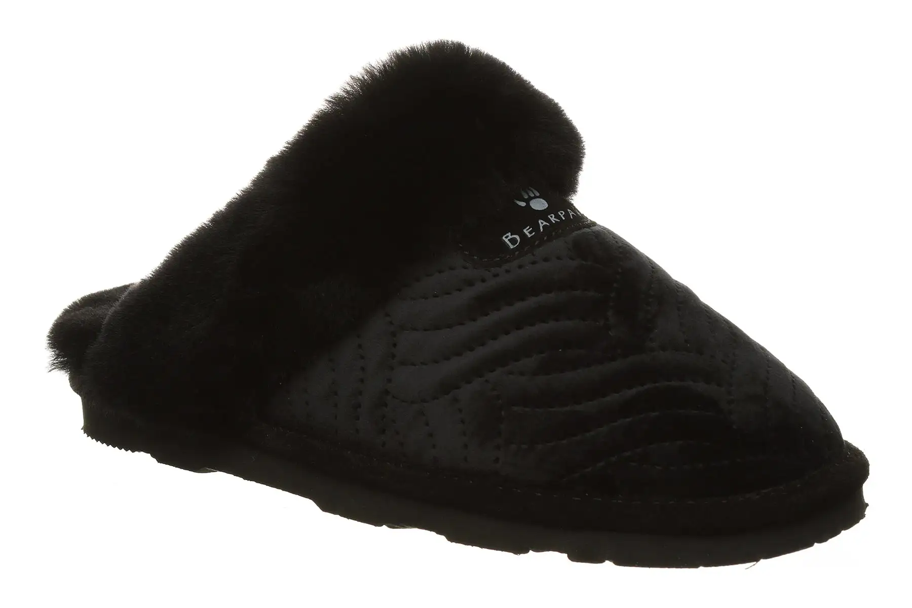Bearpaw Effie 1 Bearpaw Effie