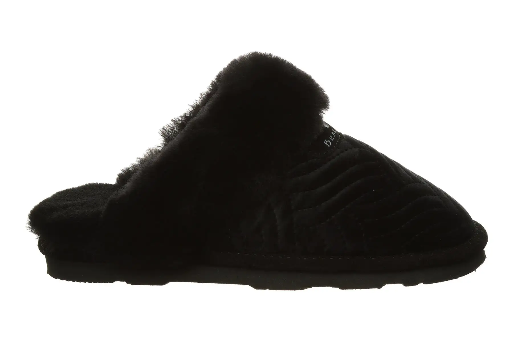 Bearpaw Effie 2 Bearpaw Effie - Image 2