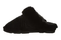 Bearpaw Effie 8 Bearpaw Effie -women shoes shop 5795 01206 1674 200 3