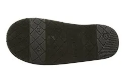 Bearpaw Effie 9 Bearpaw Effie -women shoes shop 5795 01206 1674 200 4