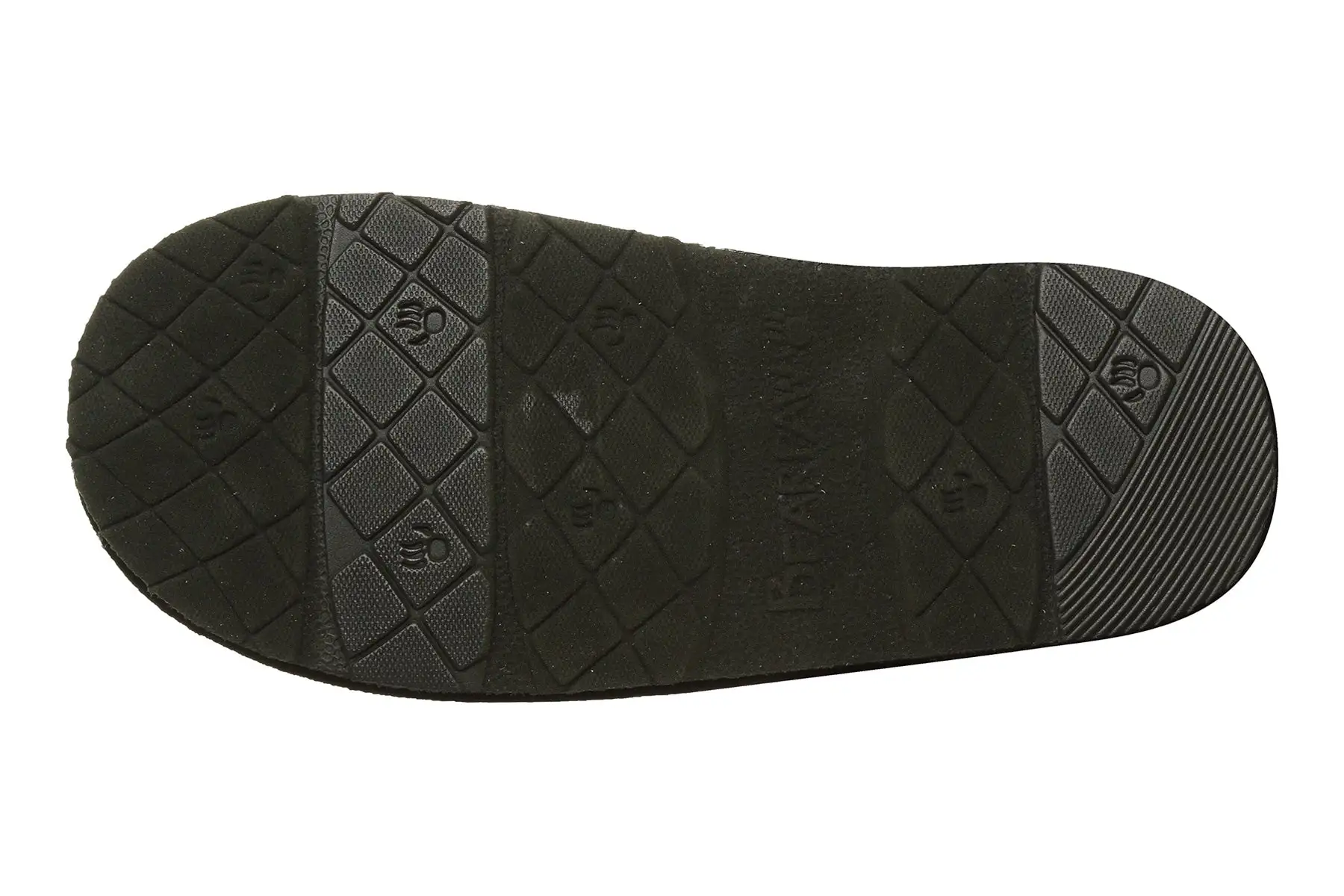 Bearpaw Effie 4 Bearpaw Effie - Image 4