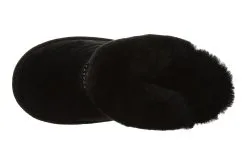 Bearpaw Effie 10 Bearpaw Effie -women shoes shop 5795 01206 1674 200 5