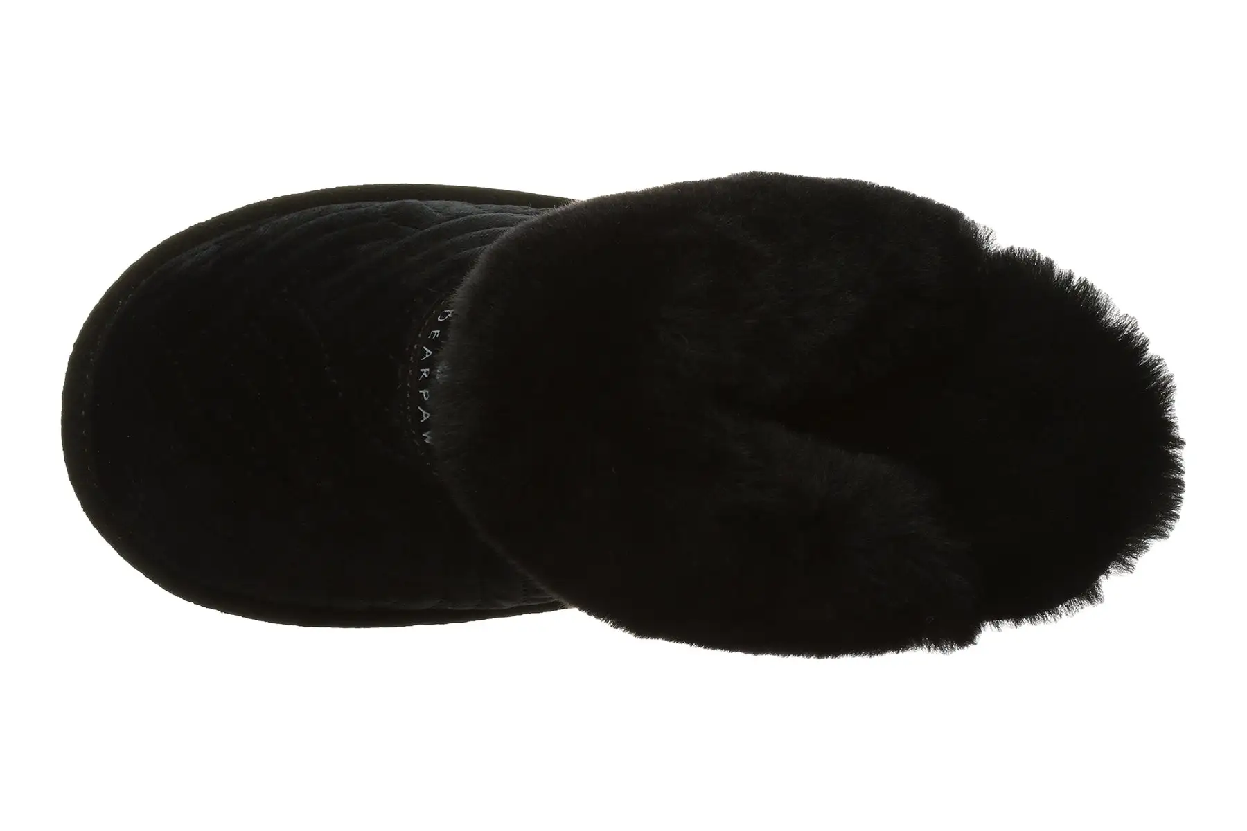 Bearpaw Effie 5 Bearpaw Effie - Image 5