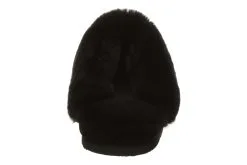 Bearpaw Effie 11 Bearpaw Effie -women shoes shop 5795 01206 1674 200 6