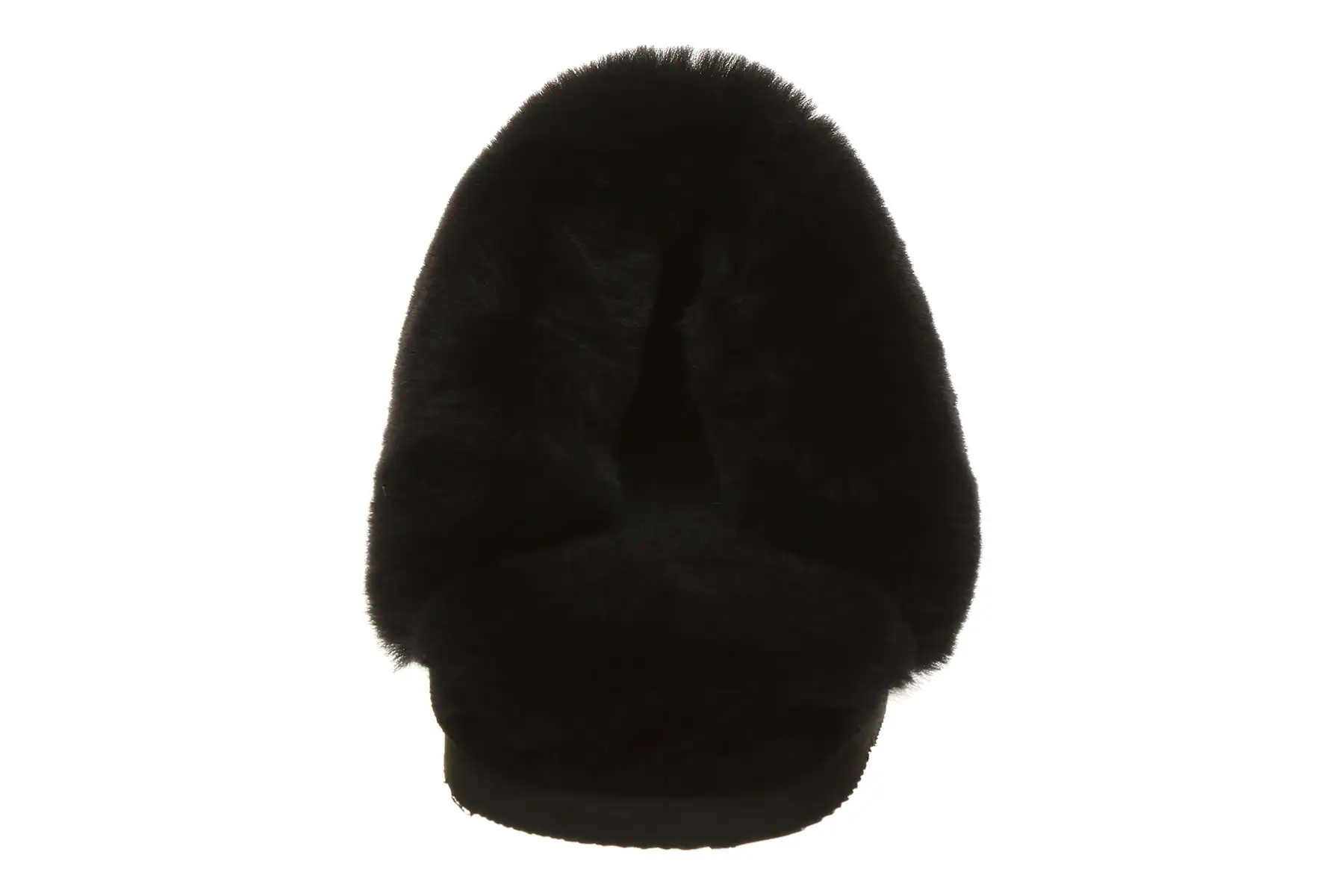 Bearpaw Effie 6 Bearpaw Effie - Image 6