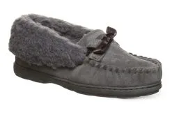Bearpaw Indio
