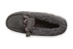 Bearpaw Indio -women shoes shop 5795 01206 2165 043 5