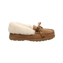 Bearpaw Indio -women shoes shop 5795 01206 2165 591 8 92afd64f 15ef 4c53 b408 0af0b42c208f
