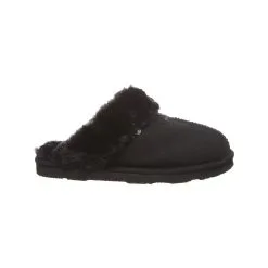 Bearpaw Loki II Vegan -women shoes shop 5795 01206 2285 060 8 1b9aed38 78d4 4886 9198 3c84365c9445