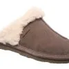 Bearpaw Loketta