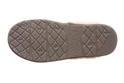 Bearpaw Loketta 7 Bearpaw Loketta -women shoes shop 5795 01206 2299 030 4
