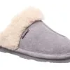 Bearpaw Loketta