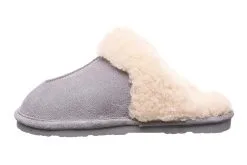 Bearpaw Loketta 6 Bearpaw Loketta -women shoes shop 5795 01206 2299 040 3