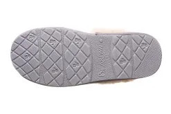 Bearpaw Loketta 7 Bearpaw Loketta -women shoes shop 5795 01206 2299 040 4