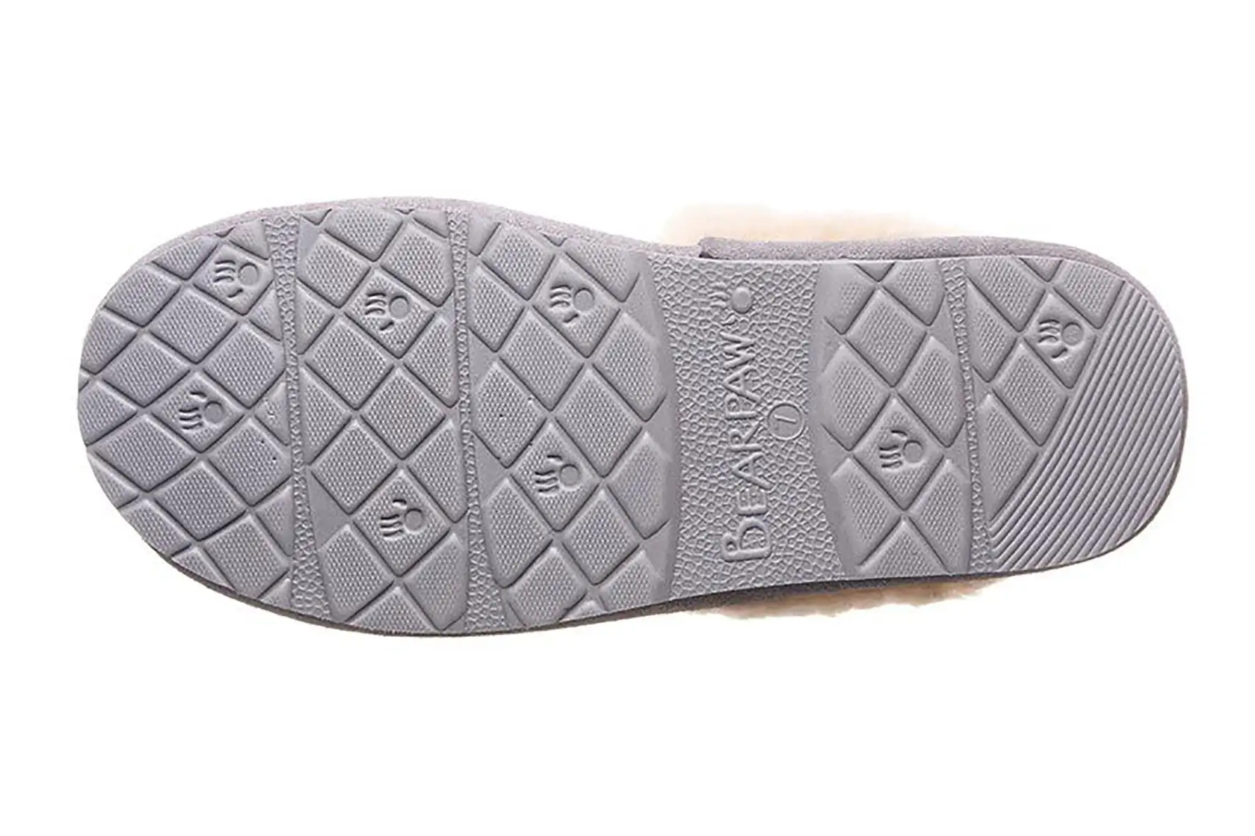 Bearpaw Loketta 4 Bearpaw Loketta - Image 4