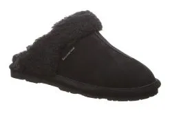 Bearpaw Loketta
