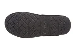 Bearpaw Loketta -women shoes shop 5795 01206 2299 060 4