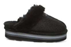 Bearpaw Retro Loki -women shoes shop 5795 01206 2487 661 3