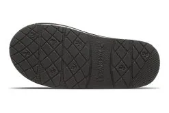 Bearpaw Retro Loki -women shoes shop 5795 01206 2487 661 4