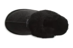 Bearpaw Retro Loki -women shoes shop 5795 01206 2487 661 5