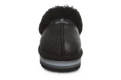 Bearpaw Retro Loki -women shoes shop 5795 01206 2487 661 7