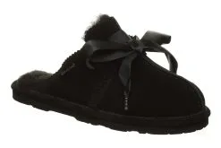 Bearpaw Jolietta