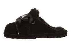 Bearpaw Jolietta -women shoes shop 5795 01206 2498 060 3