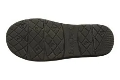 Bearpaw Jolietta -women shoes shop 5795 01206 2498 060 4