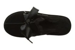 Bearpaw Jolietta -women shoes shop 5795 01206 2498 060 5