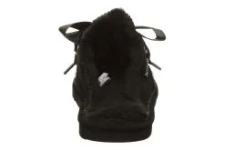 Bearpaw Jolietta -women shoes shop 5795 01206 2498 060 6