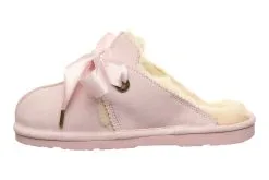 Bearpaw Jolietta -women shoes shop 5795 01206 2498 286 3