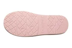 Bearpaw Jolietta -women shoes shop 5795 01206 2498 286 4