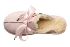 Bearpaw Jolietta -women shoes shop 5795 01206 2498 286 5