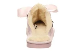 Bearpaw Jolietta -women shoes shop 5795 01206 2498 286 6