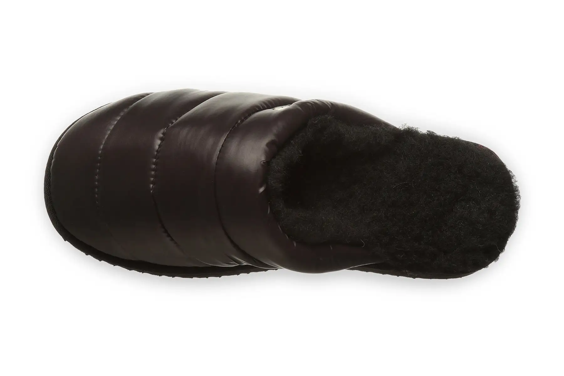 Bearpaw Puffy Slipper 5 Bearpaw Puffy Slipper - Image 5