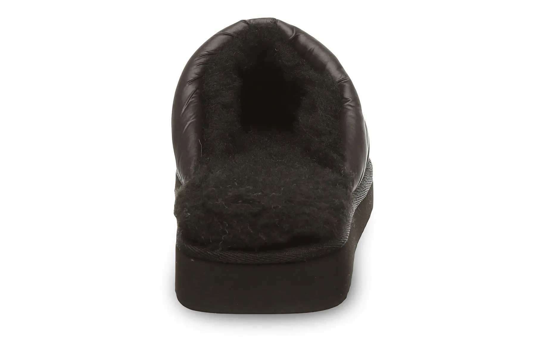 Bearpaw Puffy Slipper 6 Bearpaw Puffy Slipper - Image 6