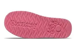 Bearpaw Puffy Slipper -women shoes shop 5795 01206 2581 086 4