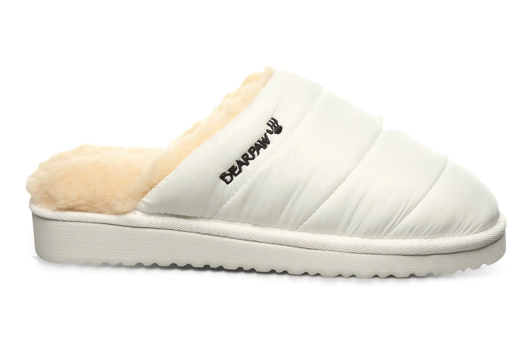 Bearpaw Puffy Slipper 3 Bearpaw Puffy Slipper - Image 3