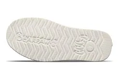 Bearpaw Puffy Slipper 9 Bearpaw Puffy Slipper -women shoes shop 5795 01206 2581 090 4