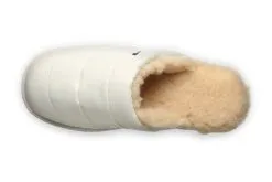 Bearpaw Puffy Slipper 10 Bearpaw Puffy Slipper -women shoes shop 5795 01206 2581 090 5