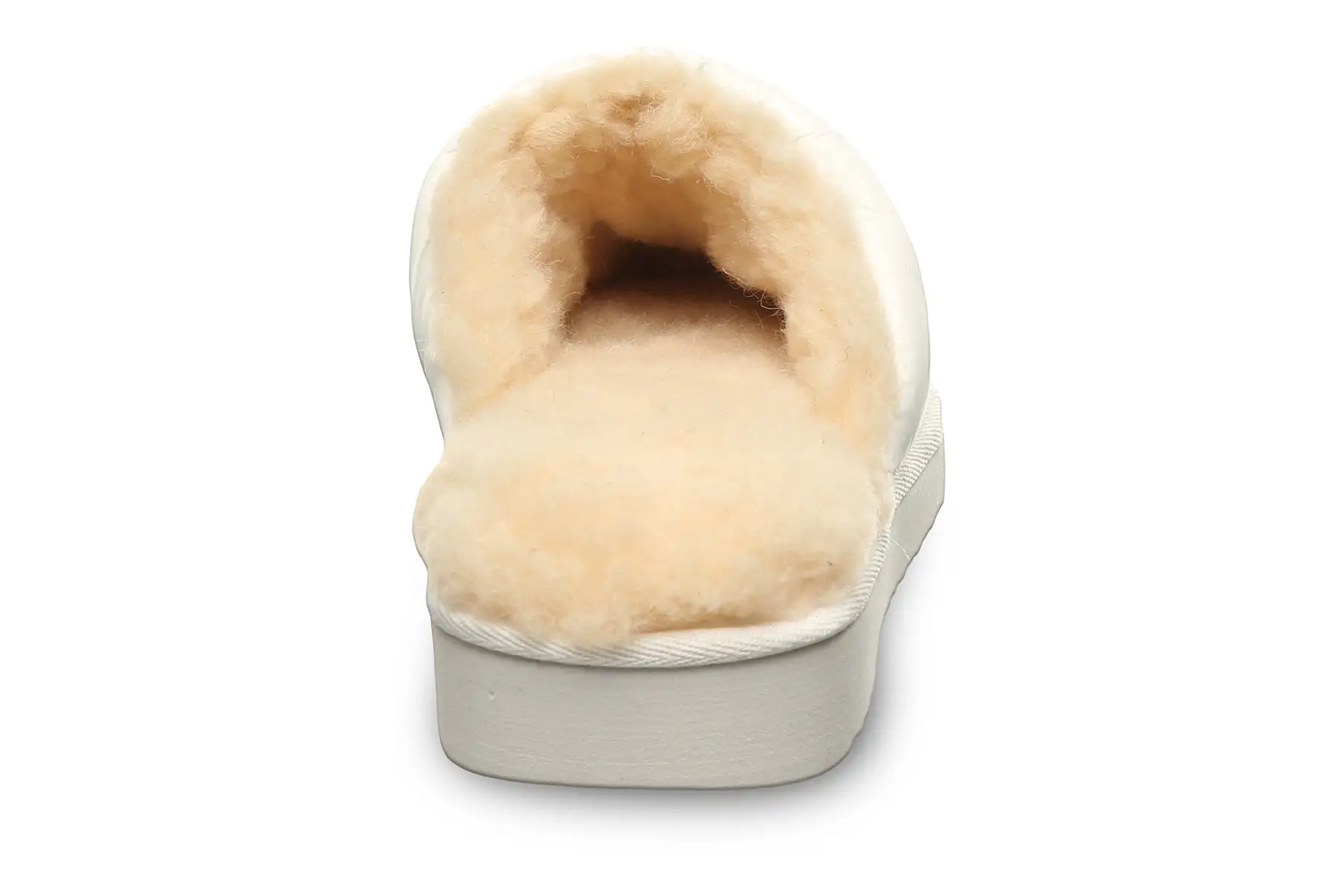 Bearpaw Puffy Slipper 6 Bearpaw Puffy Slipper - Image 6