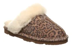 Bearpaw Loki Exotic