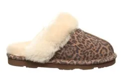 Bearpaw Loki Exotic -women shoes shop 5795 01206 2772 096 3