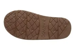 Bearpaw Loki Exotic -women shoes shop 5795 01206 2772 096 4